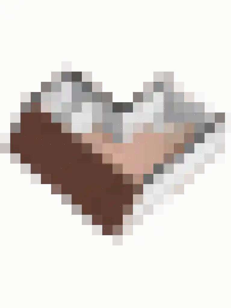 Het Erf 7 Biddinghuizen thumbnail 35