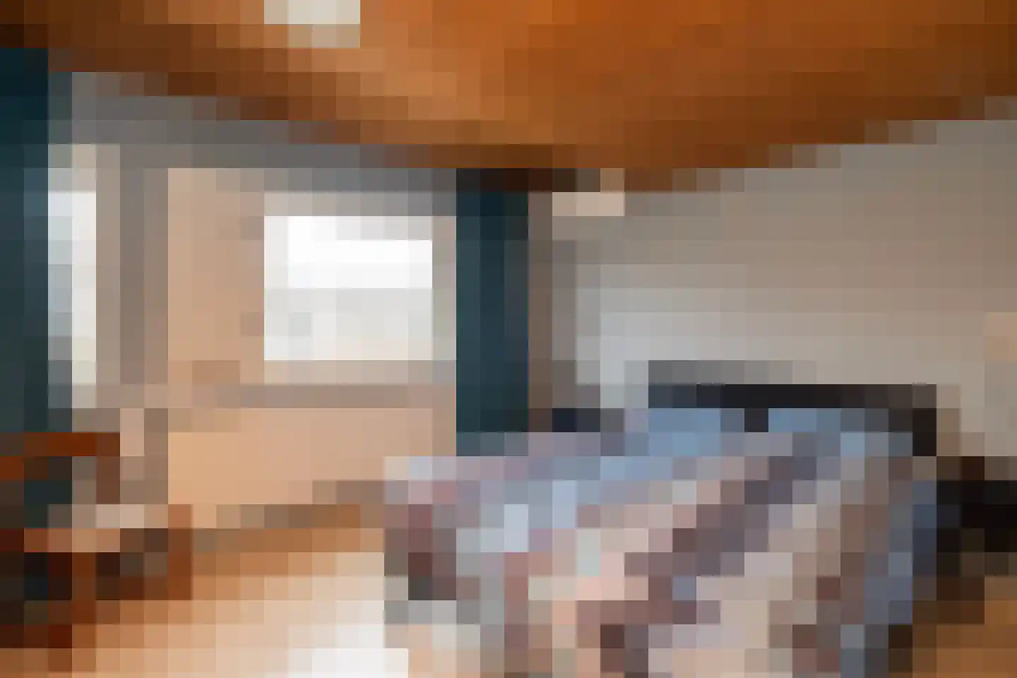 Het Erf 7 Biddinghuizen thumbnail 5