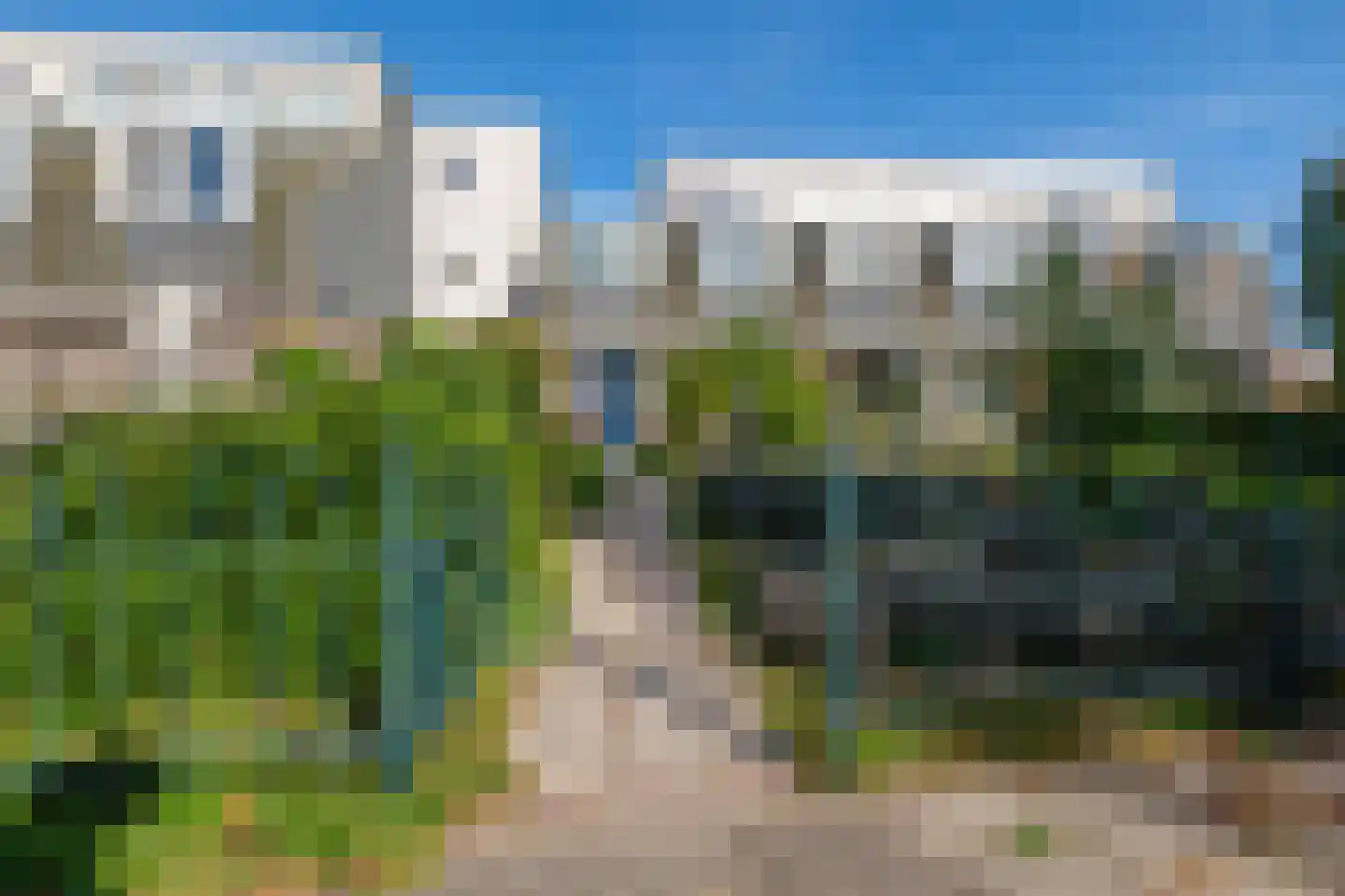 Het Erf 7 Biddinghuizen thumbnail 7