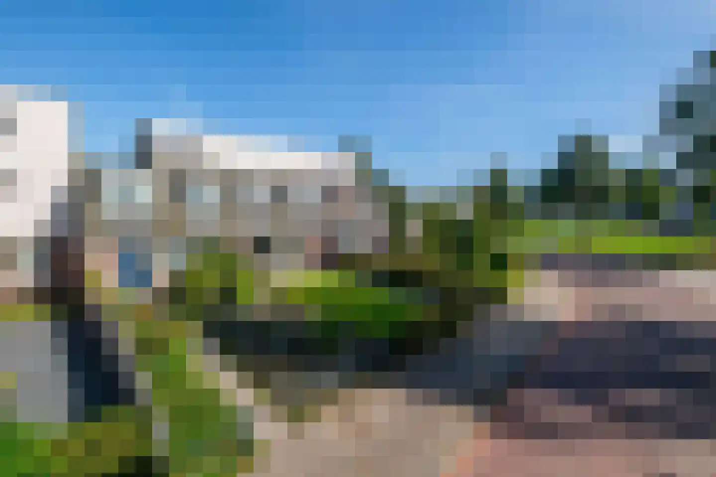 Het Erf 7 Biddinghuizen thumbnail 8