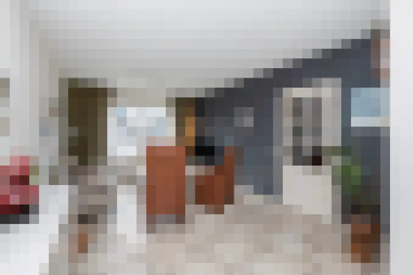Het Erf 7 Biddinghuizen thumbnail 9