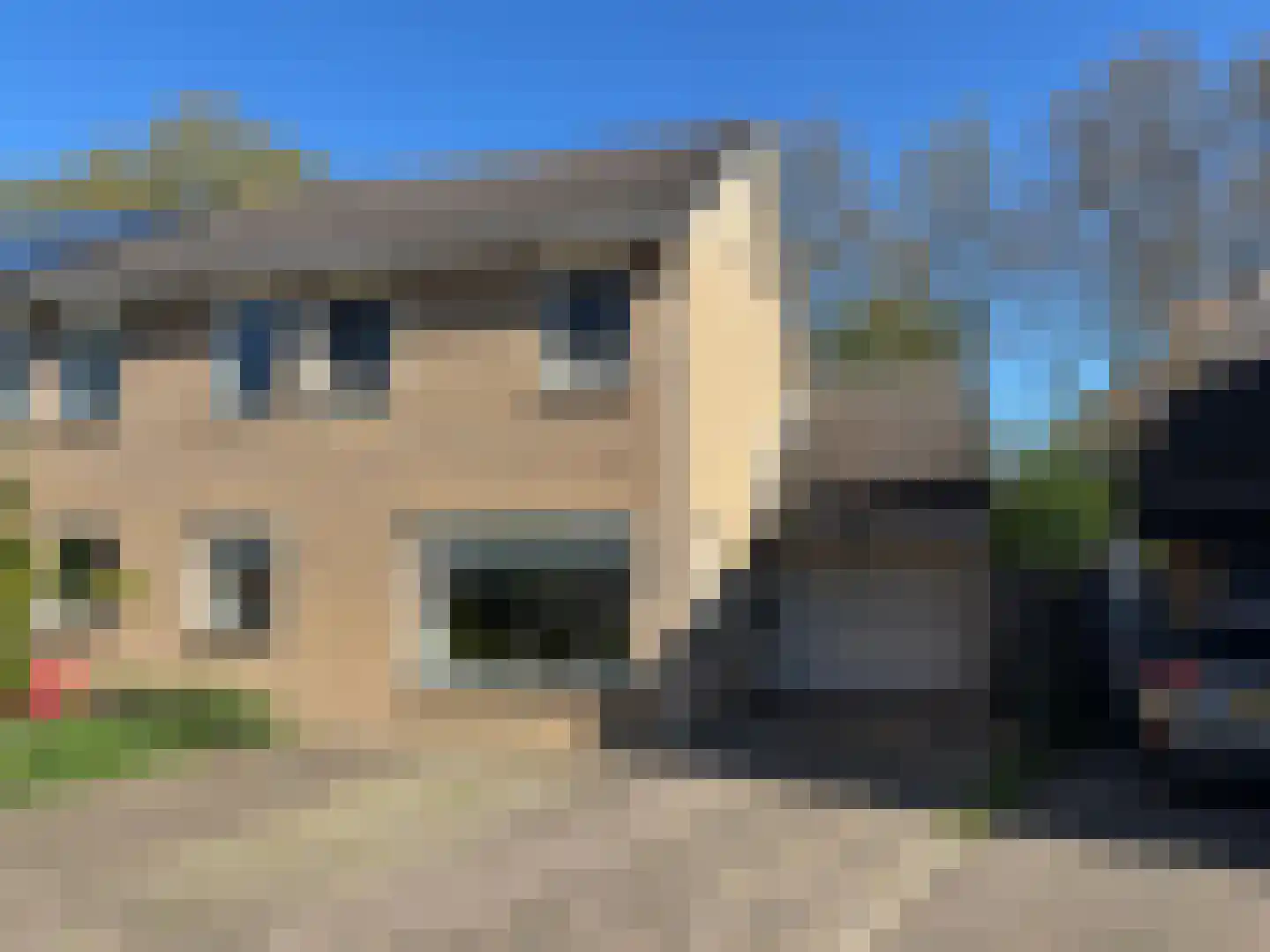 Het Erf 89 Biddinghuizen