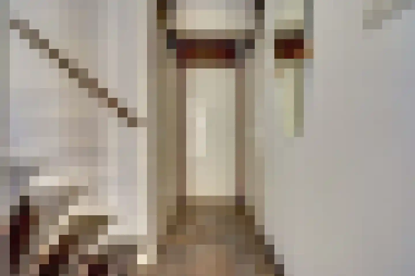 Het Erf 89 Biddinghuizen thumbnail 11