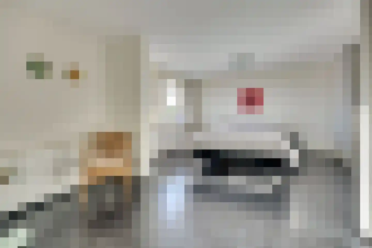 Het Erf 89 Biddinghuizen thumbnail 13