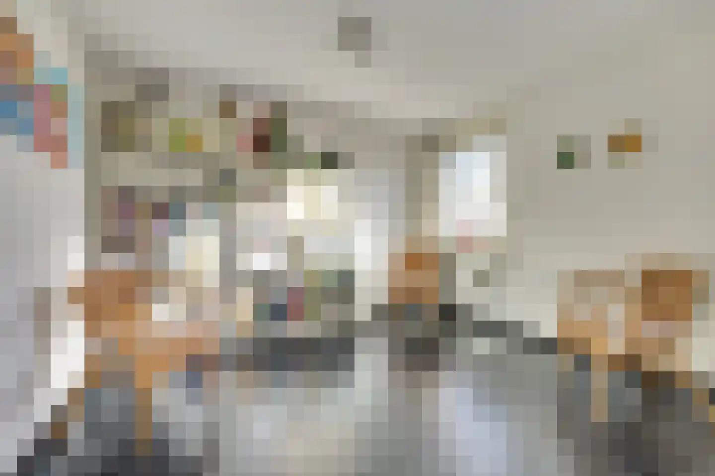 Het Erf 89 Biddinghuizen thumbnail 14