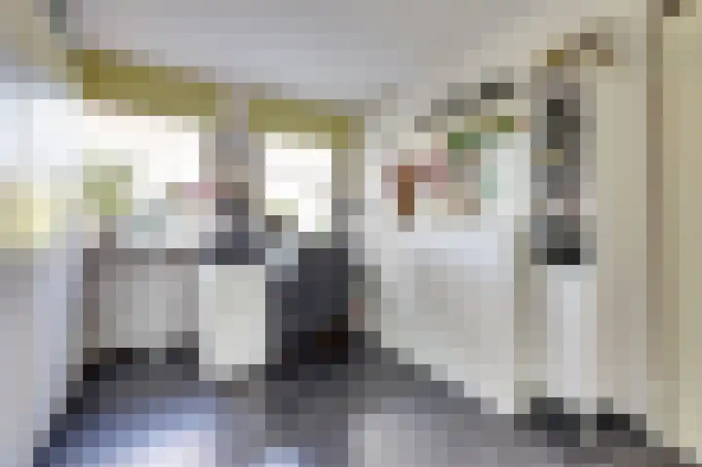 Het Erf 89 Biddinghuizen thumbnail 15
