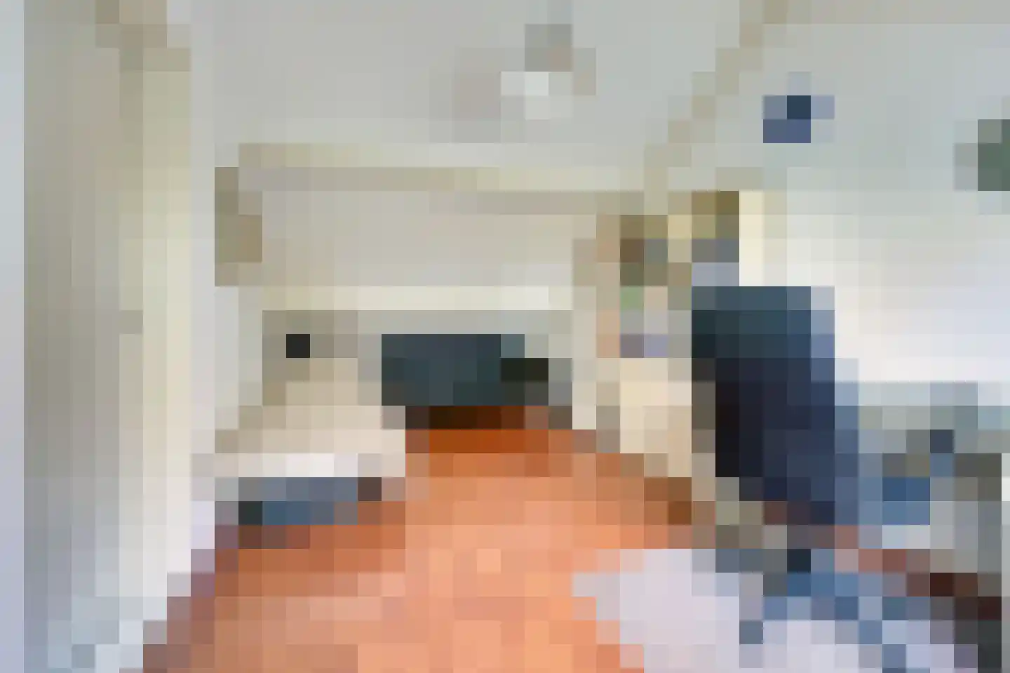 Het Erf 89 Biddinghuizen thumbnail 23