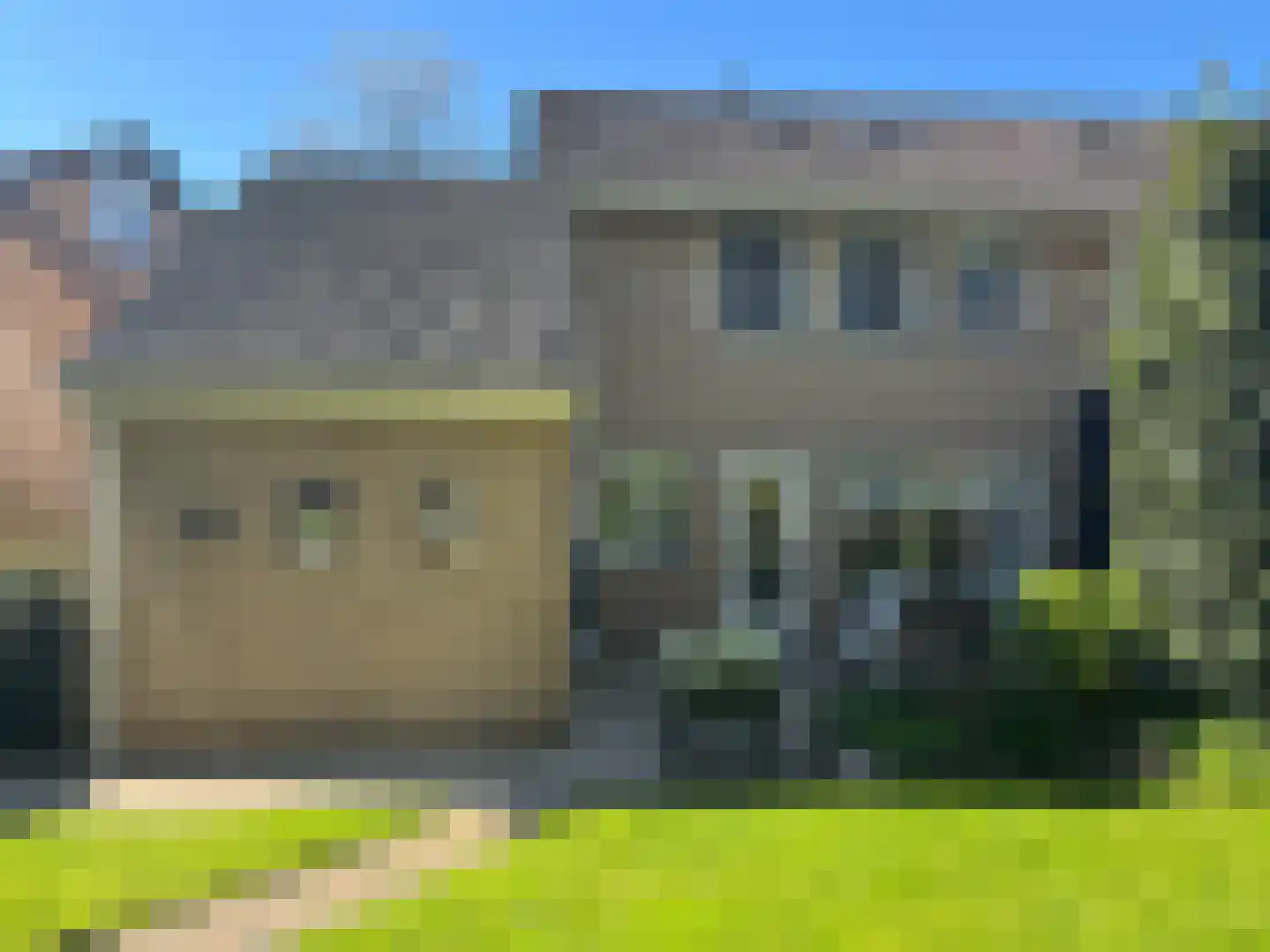 Het Erf 89 Biddinghuizen thumbnail 28