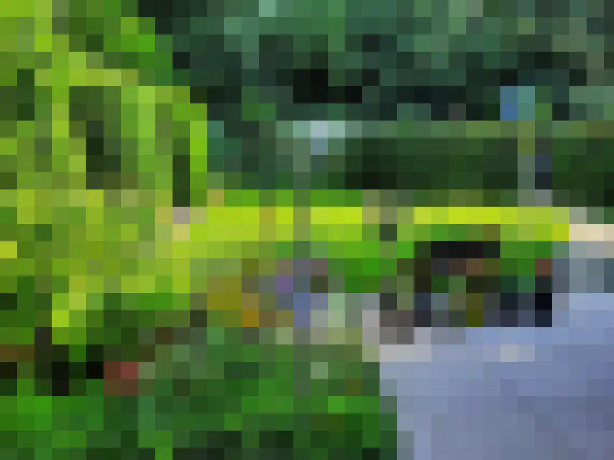 Het Erf 89 Biddinghuizen thumbnail 30