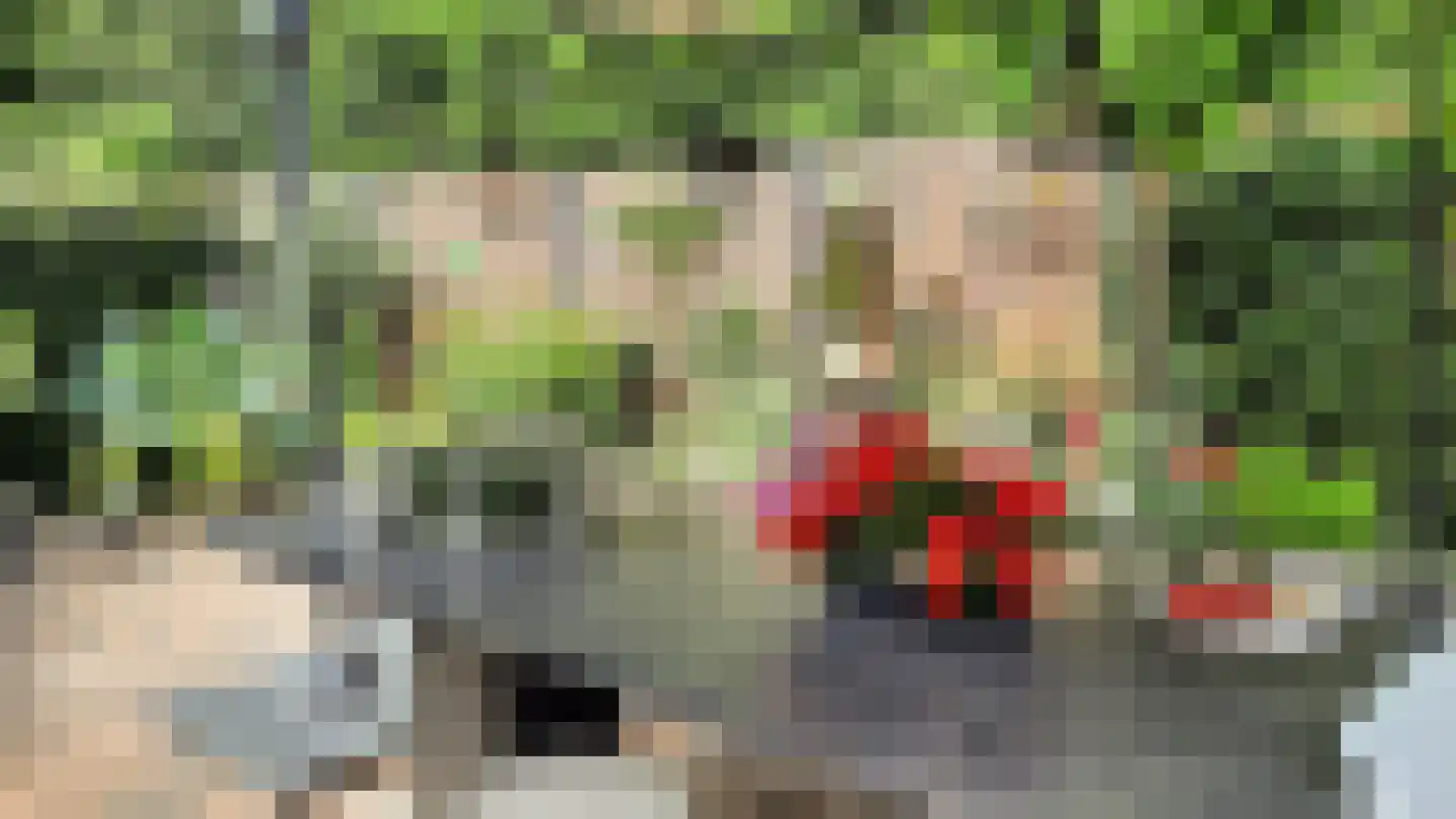 Het Erf 89 Biddinghuizen thumbnail 32