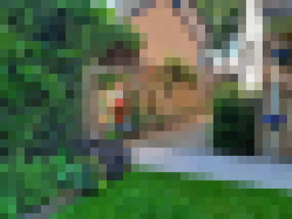 Het Erf 89 Biddinghuizen thumbnail 35