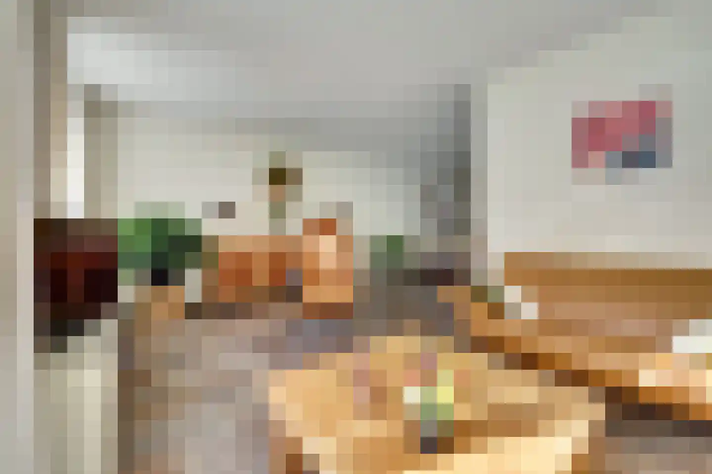 Het Erf 89 Biddinghuizen thumbnail 6