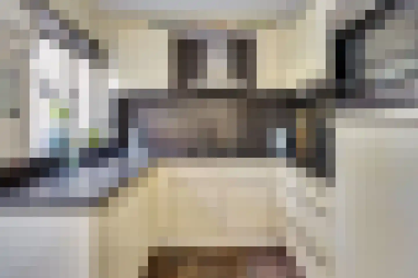 Het Erf 89 Biddinghuizen thumbnail 9