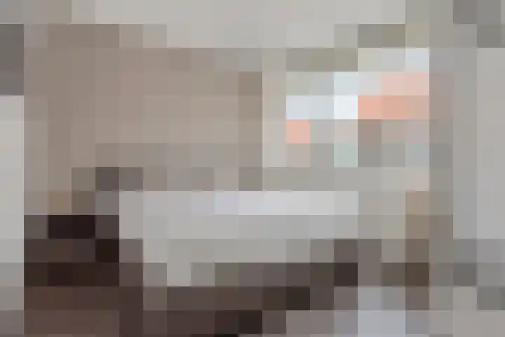 Het Erf 9 Zegveld thumbnail 13