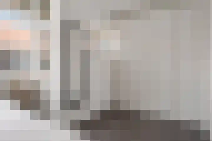 Het Erf 9 Zegveld thumbnail 14