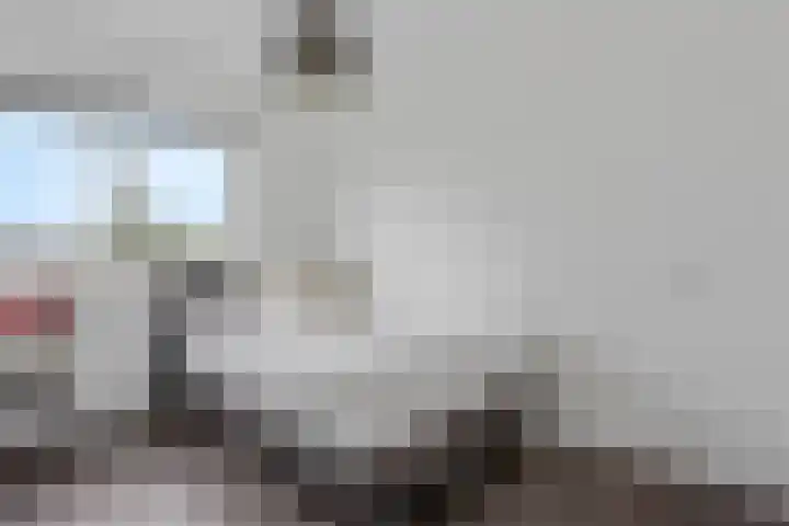 Het Erf 9 Zegveld thumbnail 15