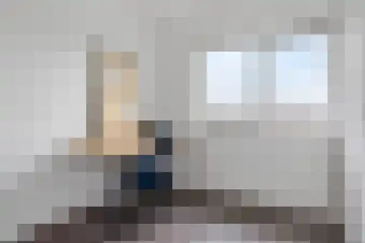 Het Erf 9 Zegveld thumbnail 16