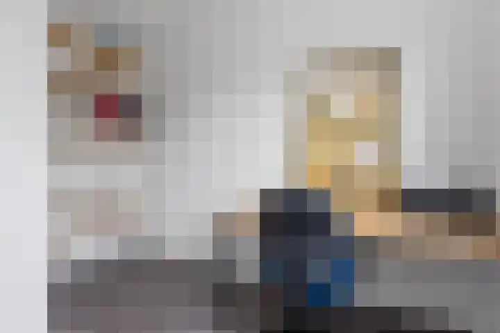 Het Erf 9 Zegveld thumbnail 17