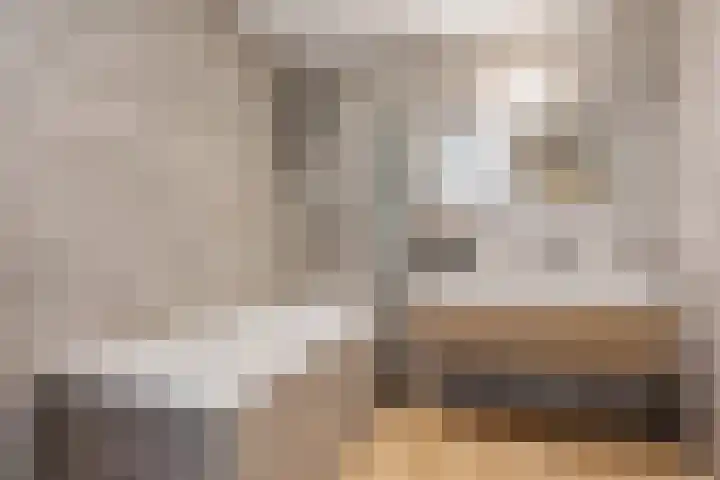 Het Erf 9 Zegveld thumbnail 18