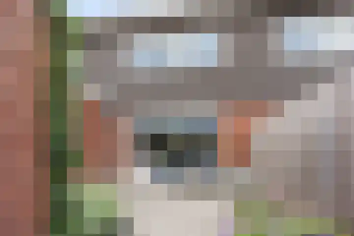 Het Erf 9 Zegveld thumbnail 25