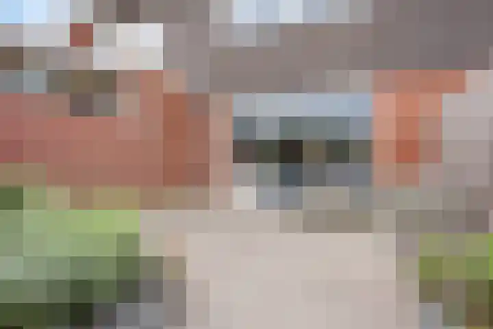 Het Erf 9 Zegveld thumbnail 26