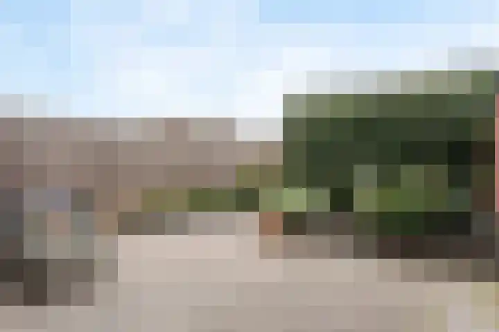 Het Erf 9 Zegveld thumbnail 27