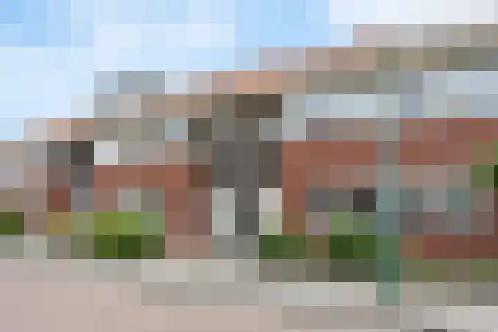 Het Erf 9 Zegveld thumbnail 28