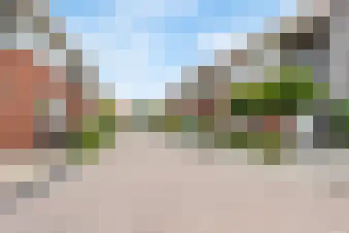Het Erf 9 Zegveld thumbnail 29