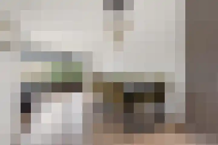 Het Erf 9 Zegveld foto 3