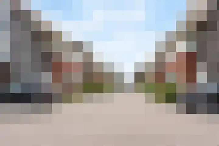 Het Erf 9 Zegveld thumbnail 30