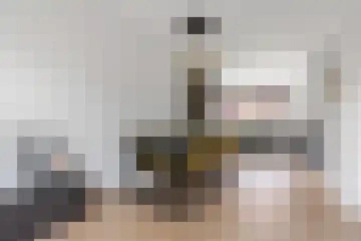 Het Erf 9 Zegveld thumbnail 4