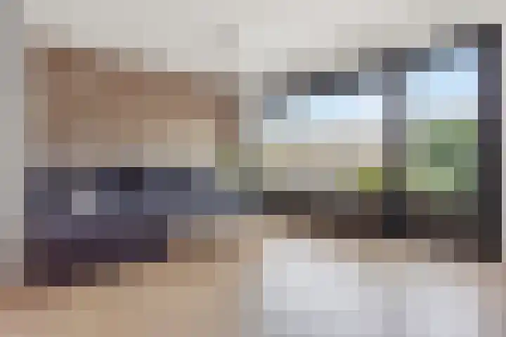 Het Erf 9 Zegveld thumbnail 5