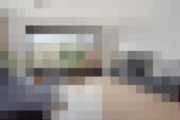 Het Erf 9 Zegveld thumbnail 6