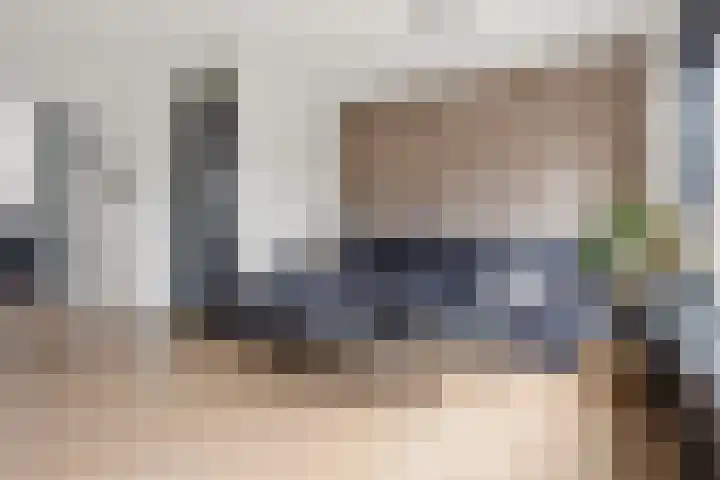 Het Erf 9 Zegveld thumbnail 7