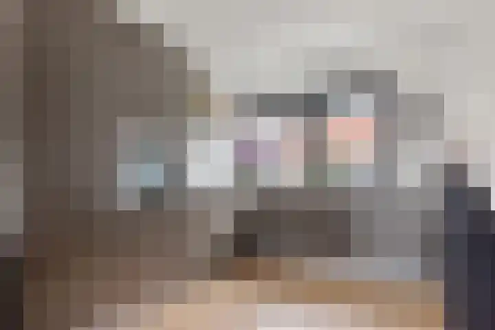 Het Erf 9 Zegveld thumbnail 9