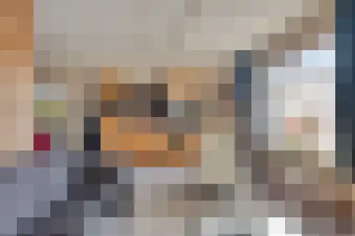 Het Erf 91 Biddinghuizen thumbnail 10