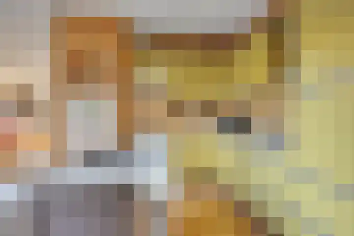Het Erf 91 Biddinghuizen thumbnail 15