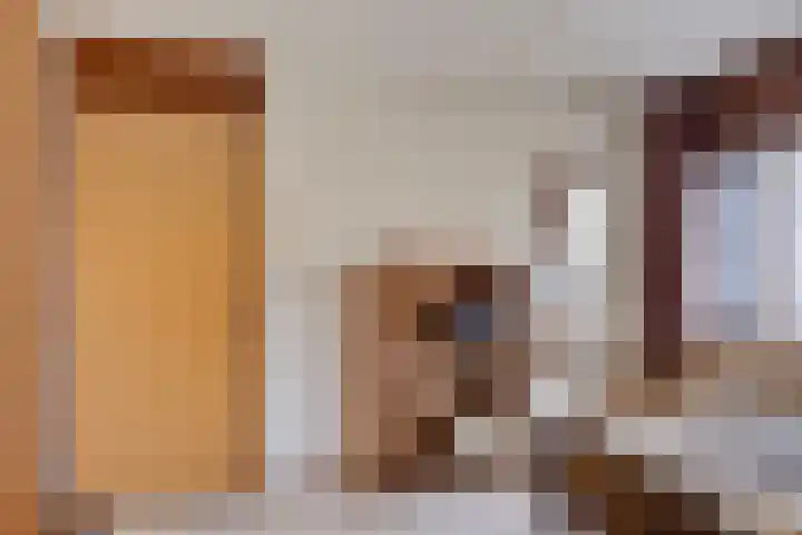 Het Erf 91 Biddinghuizen thumbnail 28
