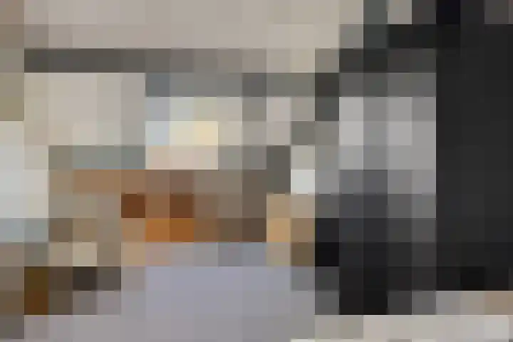 Het Erf 91 Biddinghuizen thumbnail 35