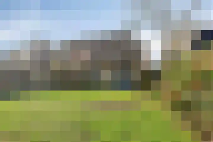 Het Erf 91 Biddinghuizen thumbnail 37