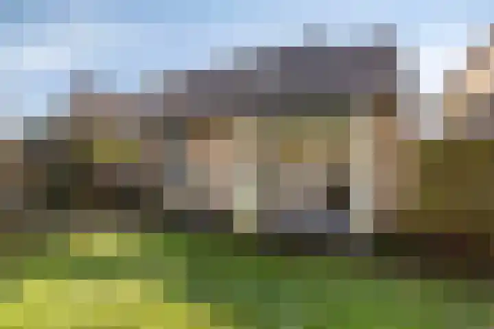 Het Erf 91 Biddinghuizen thumbnail 44