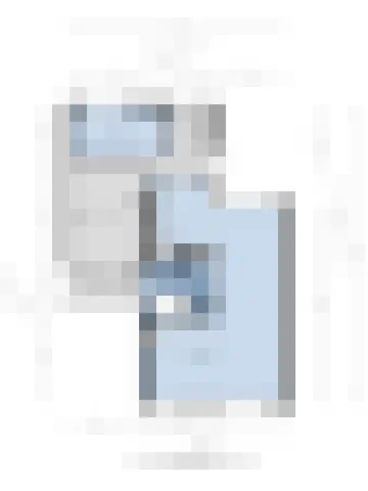 Het Erf 91 Biddinghuizen thumbnail 52