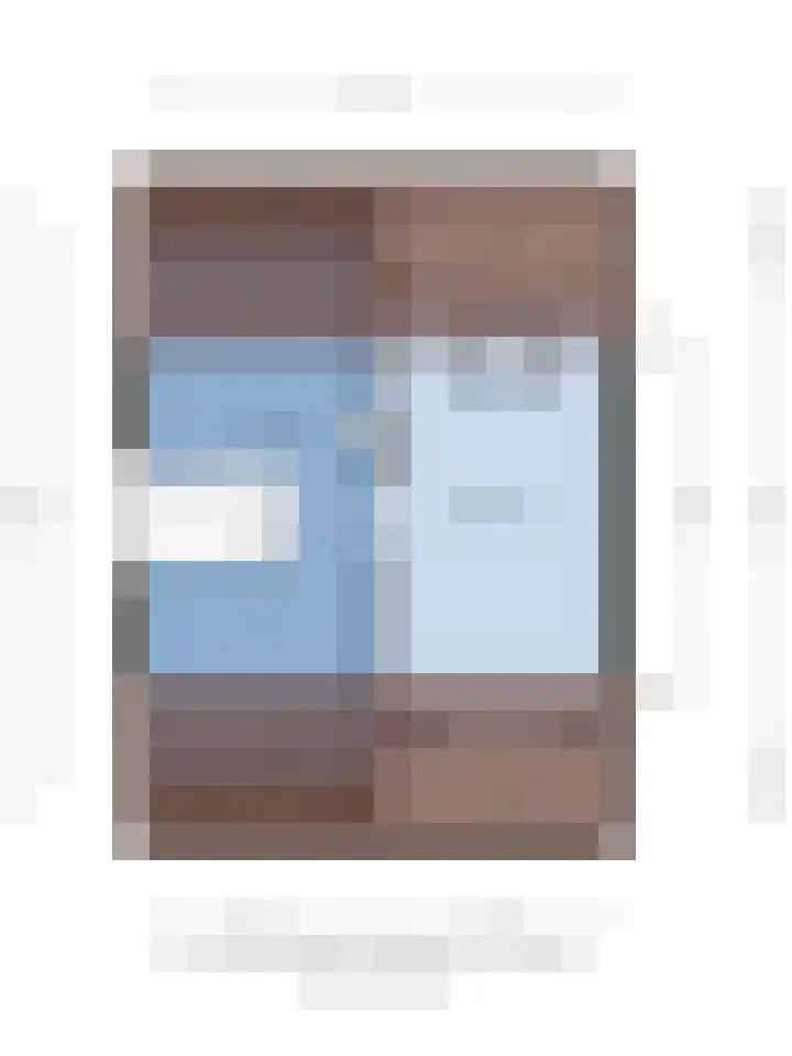 Het Erf 91 Biddinghuizen thumbnail 54