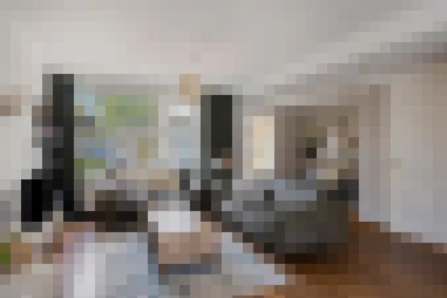 Het Erp 23 Nistelrode thumbnail 13