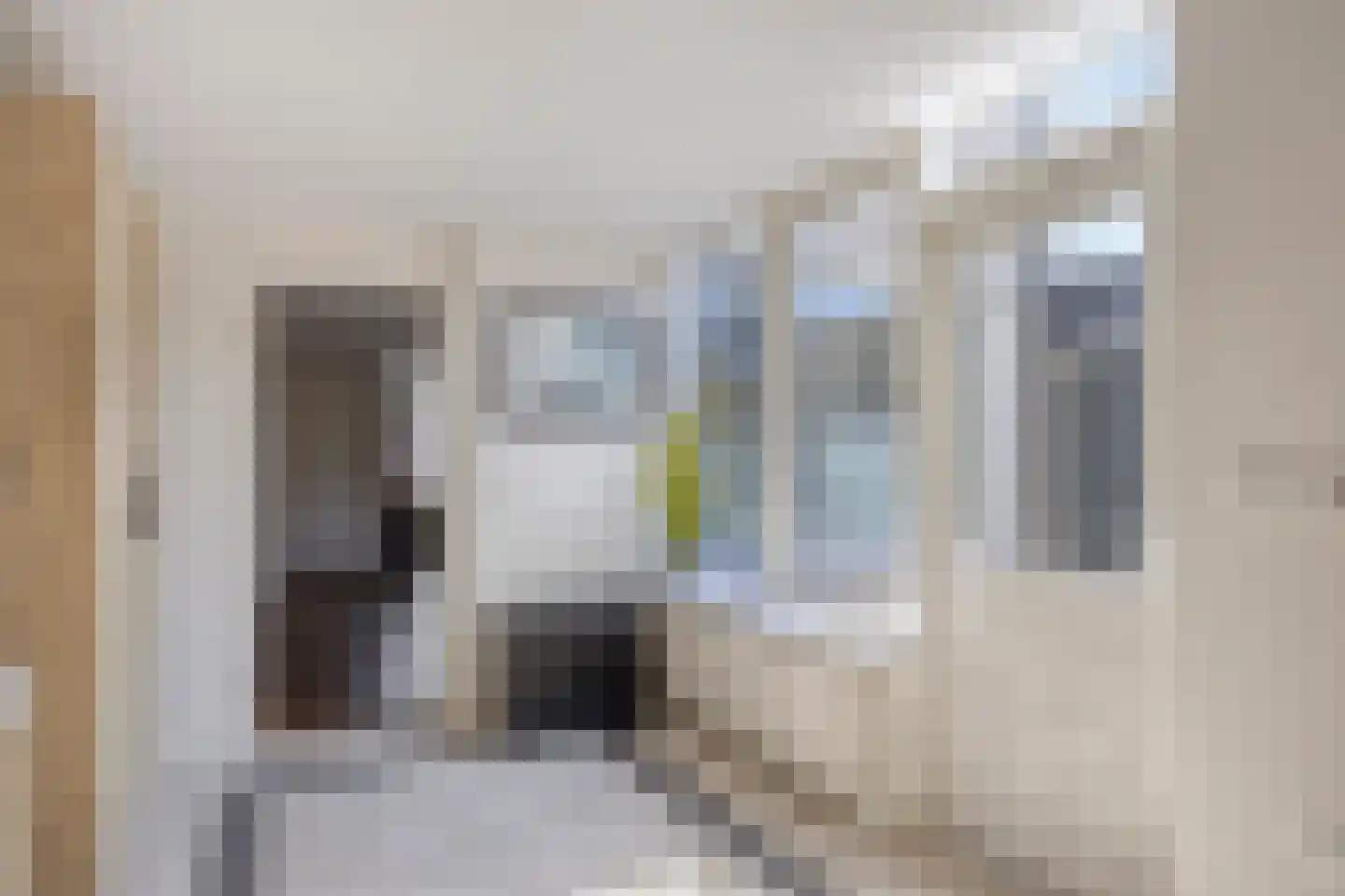 Het Erp 23 Nistelrode thumbnail 18