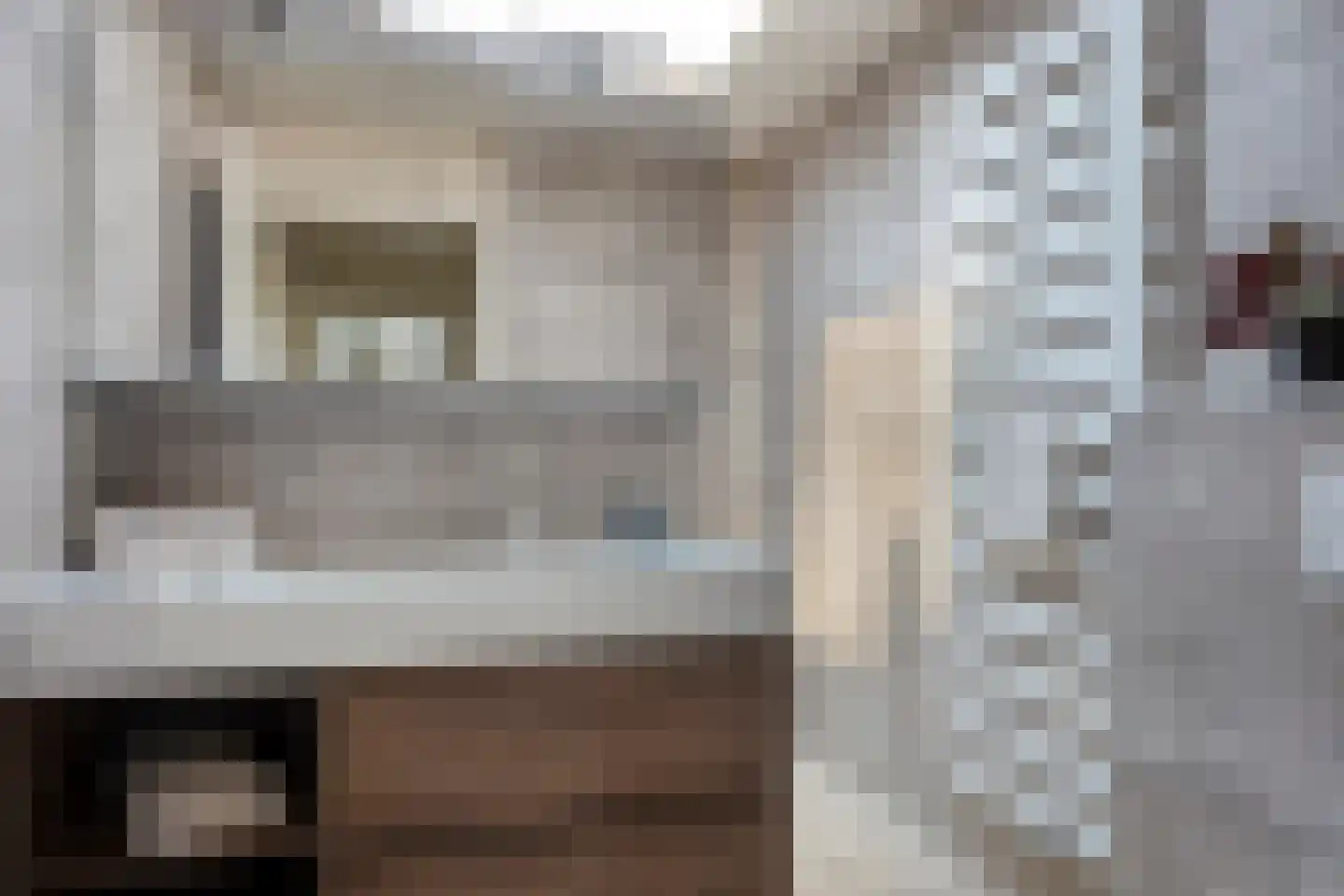 Het Erp 23 Nistelrode thumbnail 22