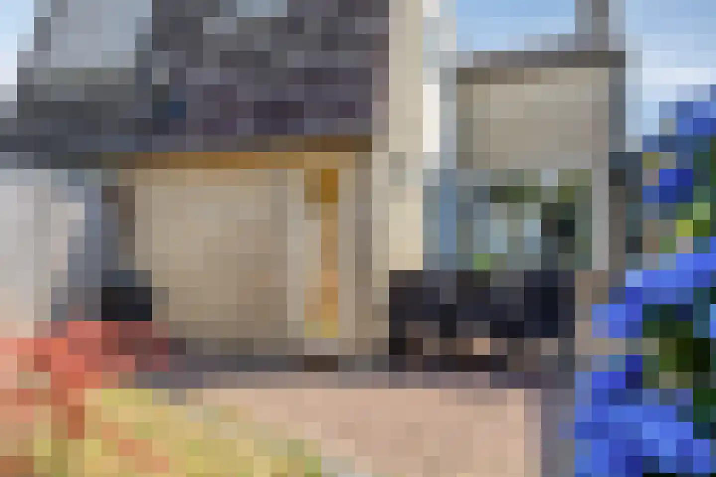 Het Erp 23 Nistelrode thumbnail 27
