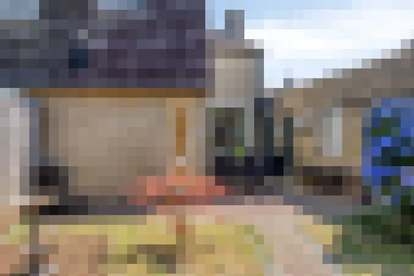 Het Erp 23 Nistelrode thumbnail 28