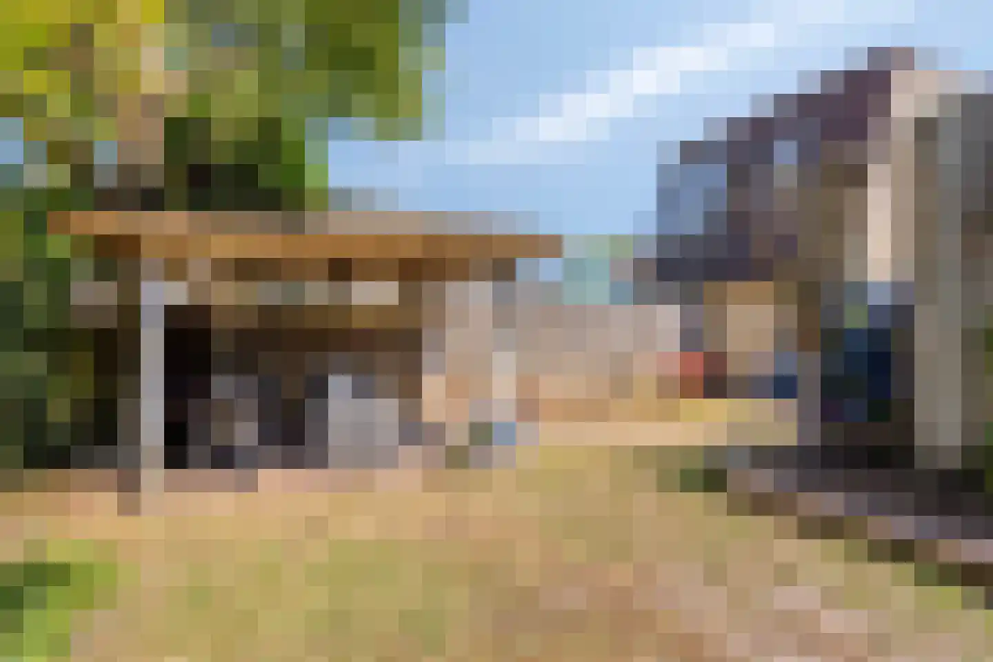Het Erp 23 Nistelrode thumbnail 30