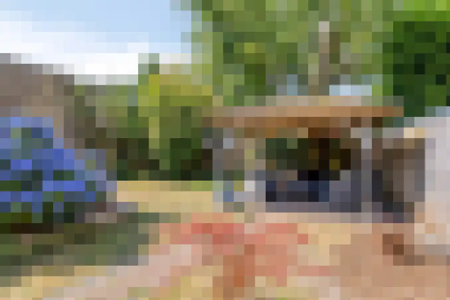 Het Erp 23 Nistelrode thumbnail 31
